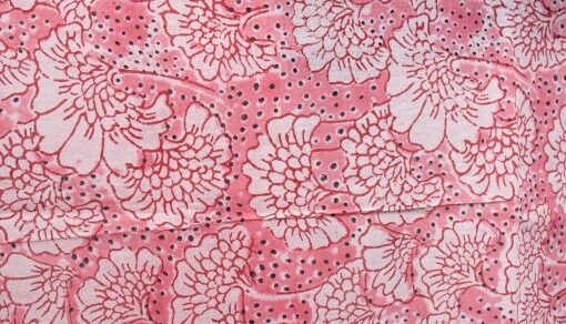 lightweight cotton printed sarongs